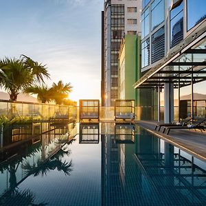 Crowne Plaza Danang City Centre By Ihg